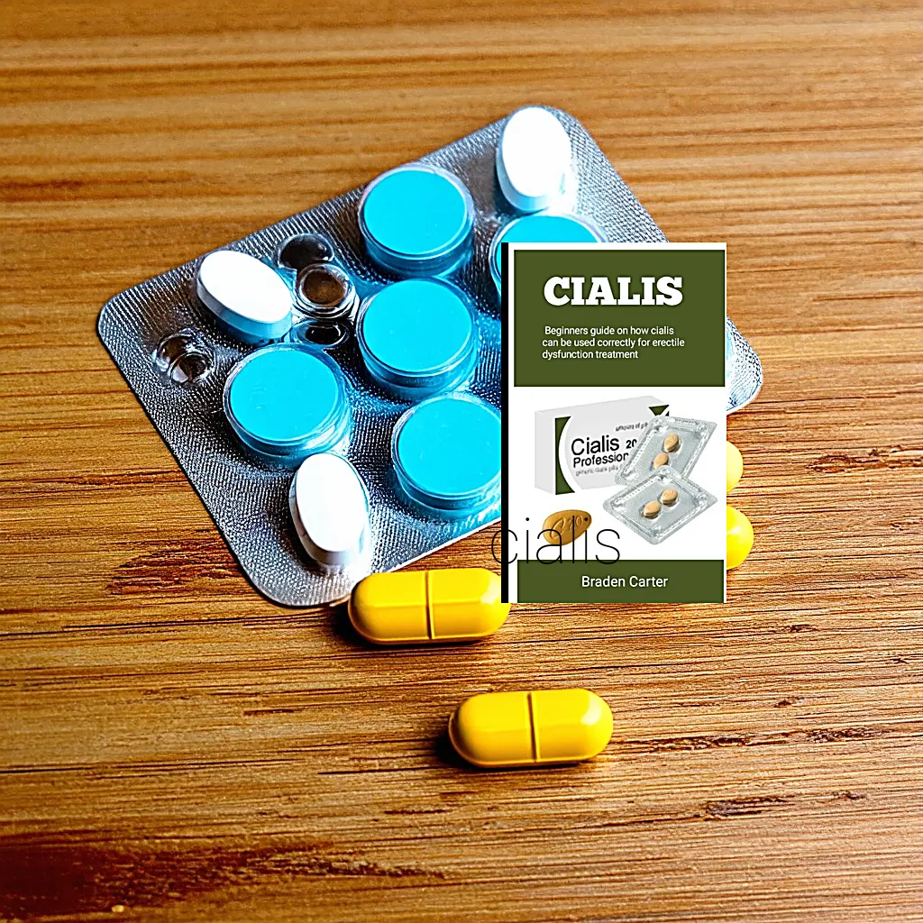 Prix du cialis en belgique